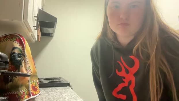 twinfl4m3ss Couple Chaturbate 21-12-2025