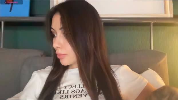 valorant_girl Couple Chaturbate 20-12-2025