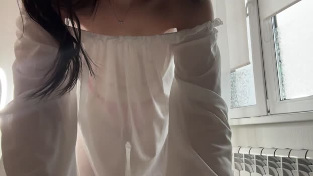 yourlittlesunrise_ Female Chaturbate 21-12-2025