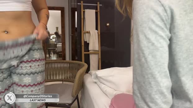 alondra_on_fire Female Chaturbate 21-12-2025