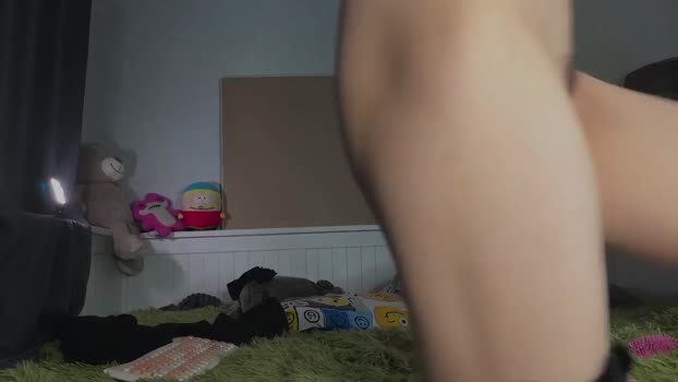 candybeee Couple Chaturbate 22-12-2025
