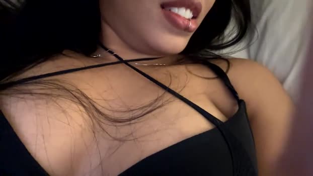 chrislayo Couple Chaturbate 22-12-2025