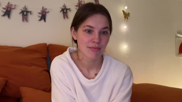 di_n_alex Couple Chaturbate 21-12-2025