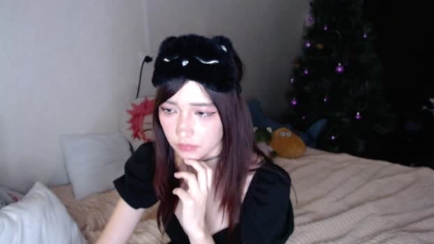 gimoona18 Couple Chaturbate 22-12-2025