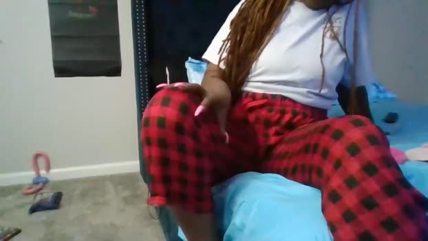 gotcake713 Female Chaturbate 21-12-2025