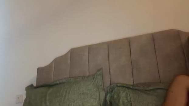 harleybate Couple Chaturbate 22-12-2025