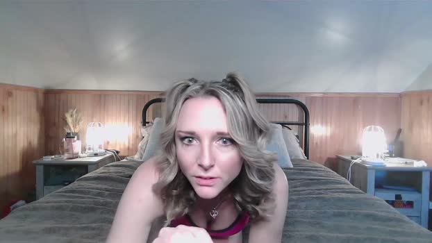 jack19942248 Couple Chaturbate 21-12-2025