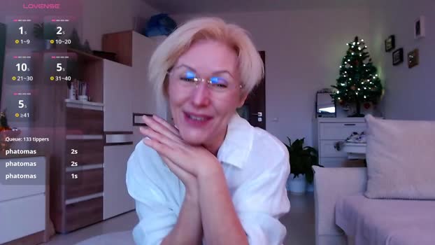 jasmin18v Female Chaturbate 22-12-2025