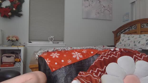 katynowhere Couple Chaturbate 22-12-2025