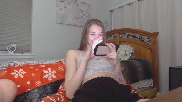 katynowhere Couple Chaturbate 22-12-2025