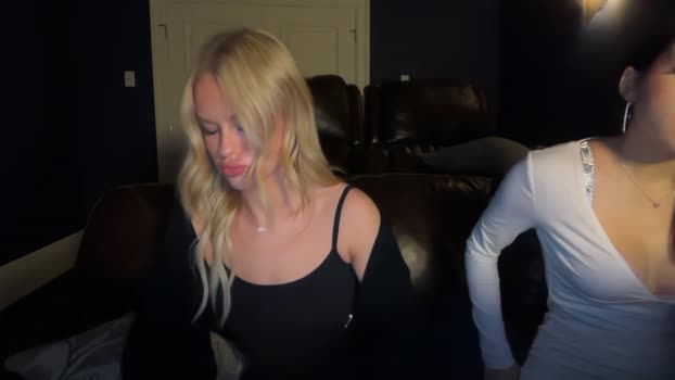 kenziesmithh Female Chaturbate 21-12-2025