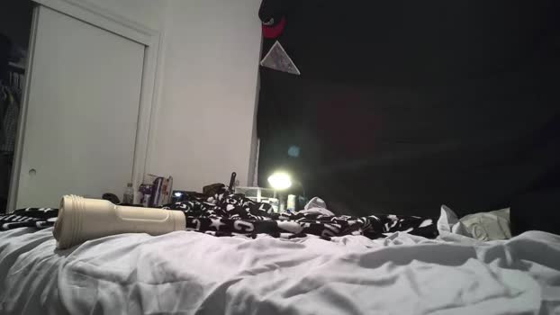 killer5307 Couple Chaturbate 22-12-2025