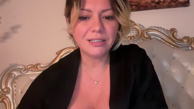 kiradivine Female Chaturbate 21-12-2025
