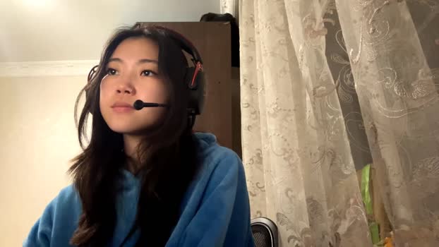 lashaundapolack Female Chaturbate 22-12-2025
