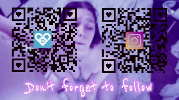 laurenceandviolette Couple Chaturbate 21-12-2025