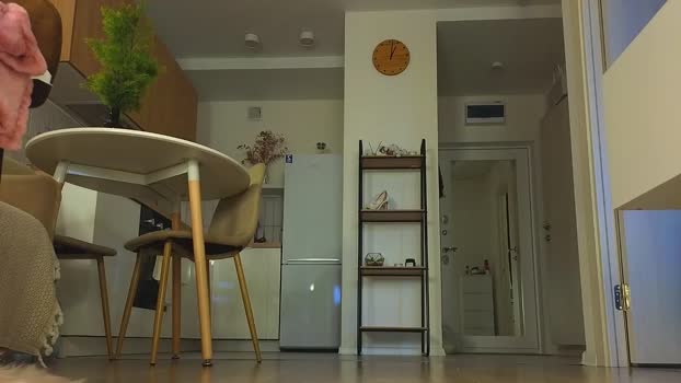lili__roze_ Female Chaturbate 22-12-2025