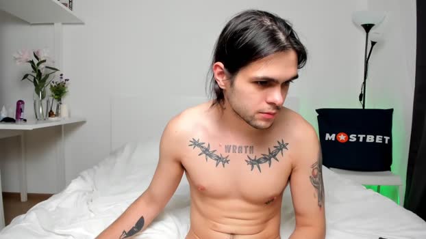 lilkimchii Couple Chaturbate 22-12-2025