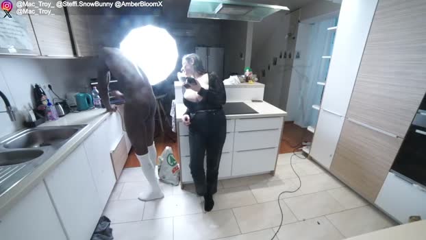 mac_troy Couple Chaturbate 21-12-2025