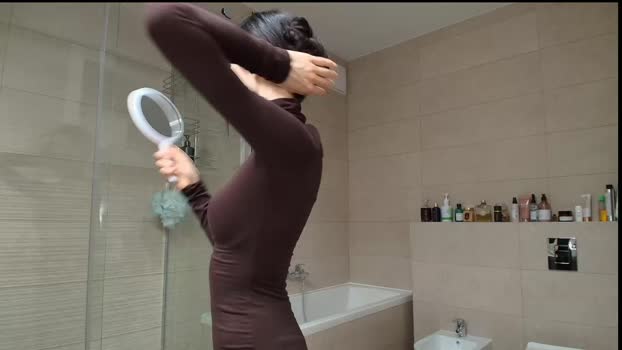 milla_bella Female Chaturbate 22-12-2025