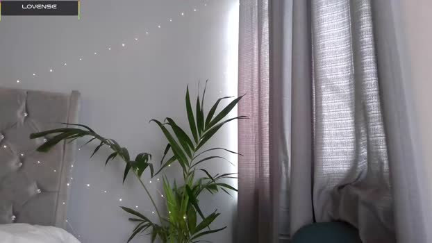 minikunis Couple Chaturbate 21-12-2025