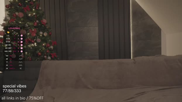 monchhichis Couple Chaturbate 21-12-2025