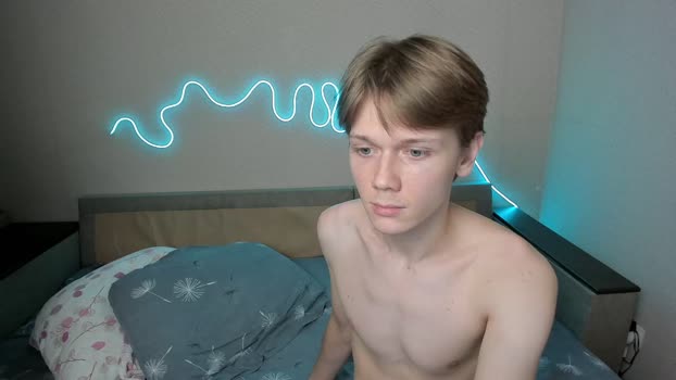 olvr_zoolander Couple Chaturbate 22-12-2025