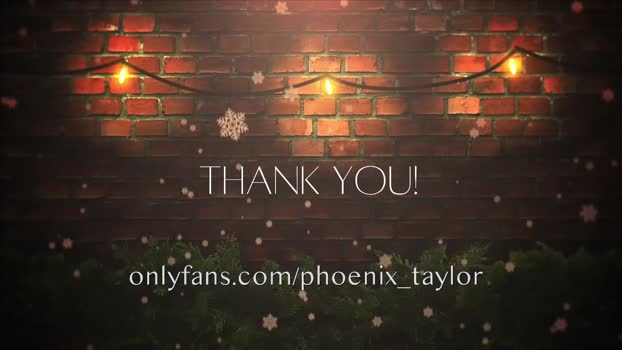 phoenix_taylor Female Chaturbate 22-12-2025