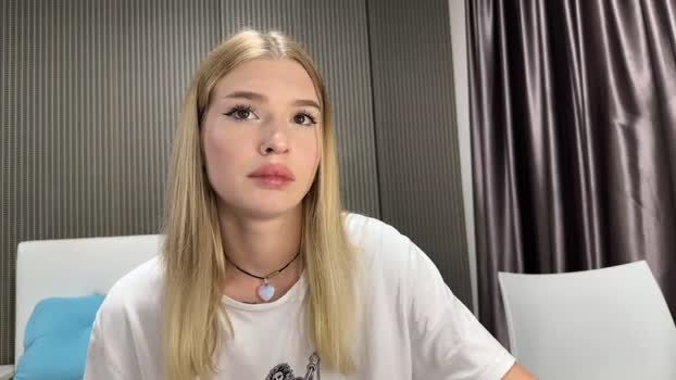 pussymoneywet Female Chaturbate 22-12-2025