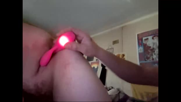 redsexpanda Couple Chaturbate 22-12-2025