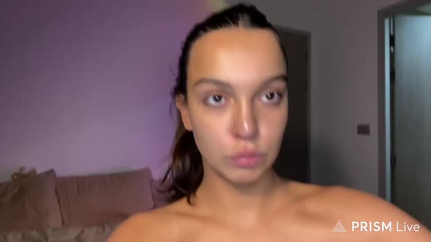 roshelle_xxx Couple Chaturbate 21-12-2025