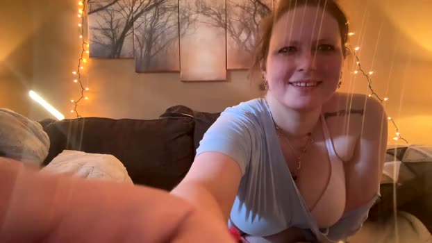 southernsexy84 Couple Chaturbate 22-12-2025