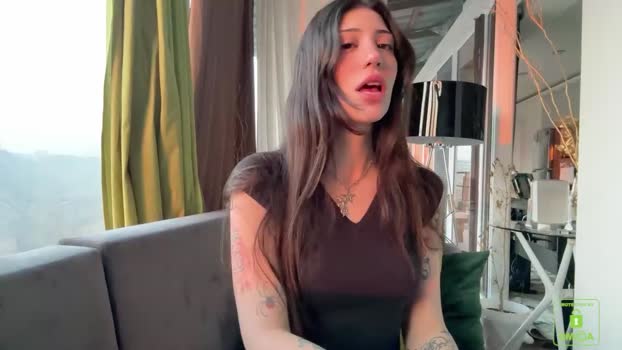 step__siblings Couple Chaturbate 22-12-2025
