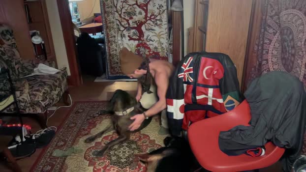 straightishd Couple Chaturbate 22-12-2025