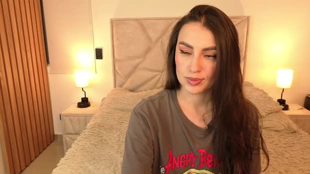 teseo_and_afrodita_ Couple Chaturbate 22-12-2025