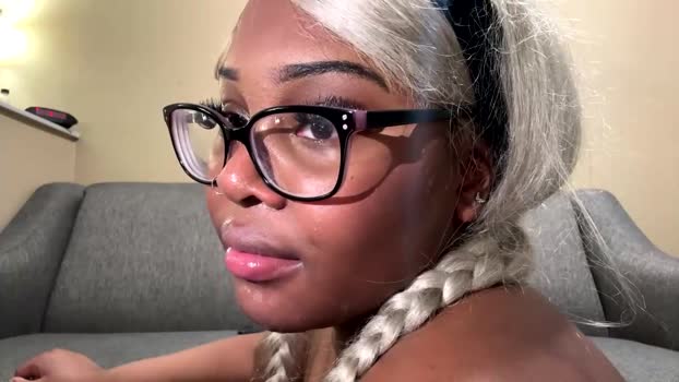 tiffanyandnato Couple Chaturbate 22-12-2025
