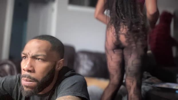 tommydabody Couple Chaturbate 22-12-2025