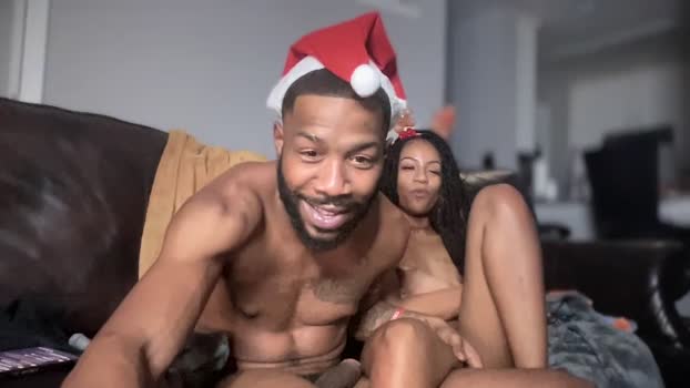 tommydabody Couple Chaturbate 22-12-2025