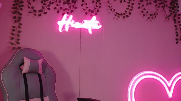 _miss_hinata_ Female Chaturbate 22-12-2025