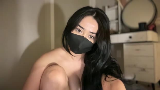 _natycutei19 Female Chaturbate 23-12-2025