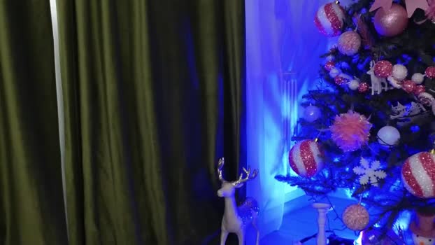 ashley_is_heree Female Chaturbate 23-12-2025