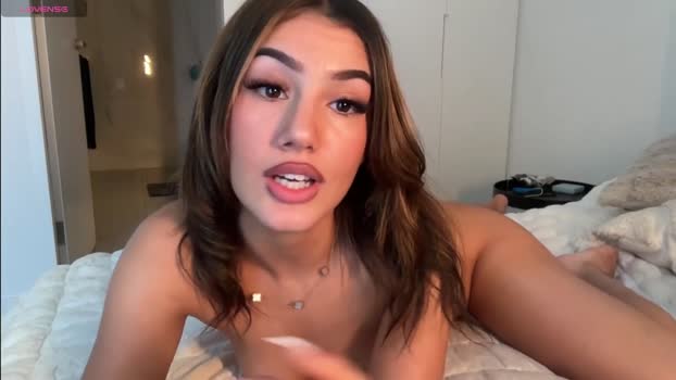 ava_delightt Female Chaturbate 23-12-2025