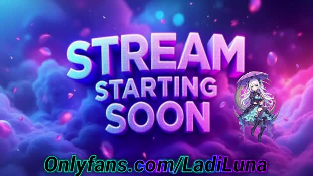 beaniebaby2 Couple Chaturbate 23-12-2025
