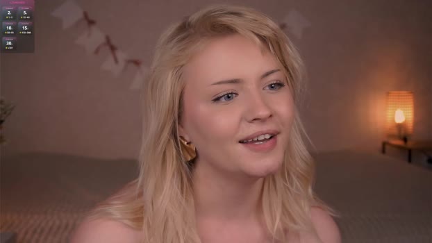 beatris_mils Couple Chaturbate 22-12-2025