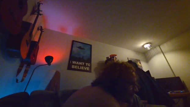 bignaturalsmilf Couple Chaturbate 22-12-2025