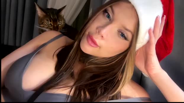 bitter_moon Female Chaturbate 23-12-2025