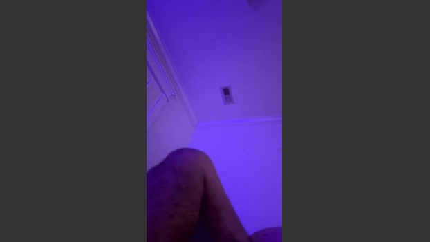 bryceteachey Couple Chaturbate 23-12-2025