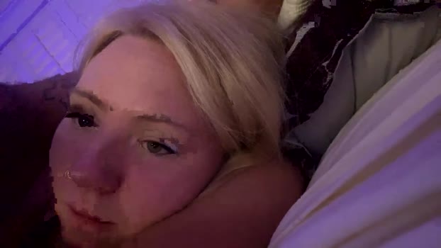 bryceteachey Couple Chaturbate 23-12-2025