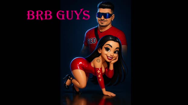 bull_vixen2001 Couple Chaturbate 22-12-2025