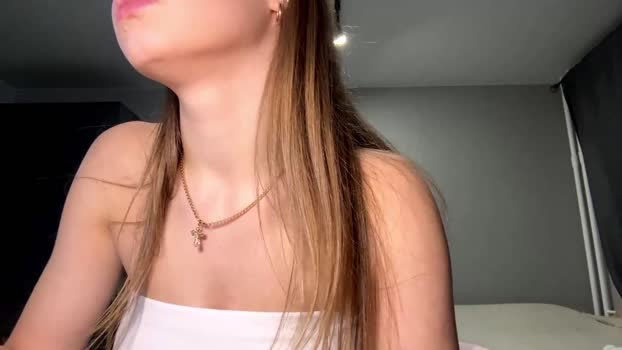 carolecronan Female Chaturbate 23-12-2025