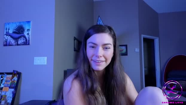 chroniclove Female Chaturbate 23-12-2025
